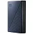 Внешний жёсткий диск SSD 5TB Western Digital My Passport Ultra (WDBFTM0050BBL-WESN) (WDBFTM0050BBL-WESN)