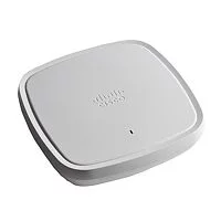 Точка доступа/ Cisco Catalyst 9115AX Series (C9115AXI-H)