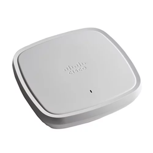 Точка доступа/ Cisco Catalyst 9115AX Series (C9115AXI-H)