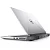 Ноутбук Dell G15 5515, G515-8946 (G515-8946)