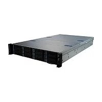 Платформа сервера MSI S2206-02 (MSI PN:939-S312-005) БУ (939-S312-005||БУ)