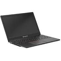 Эскиз  149705