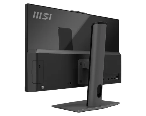 Моноблок/ MSI Modern AM242TP   23.8