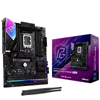 B860 LIGHTNING WIFI,