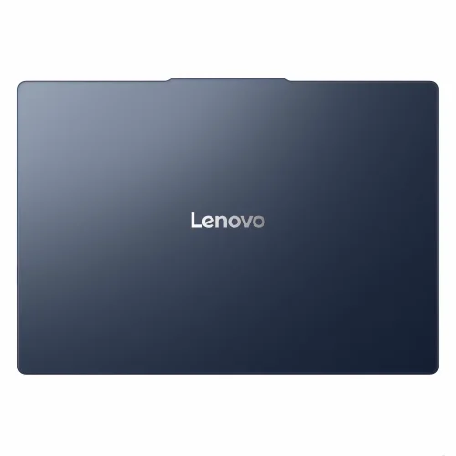 Ноутбук Lenovo IdeaPad Slim 3 15IRH10 (83K1008YRM) Ноутбук Lenovo IdeaPad Slim 3 15IRH10 15,3 WUXGA IPS 300N/ Core i5-13420H/ 16Gb/ 512Gb SSD/ UMA/ noOS/ Cosmic Blue (83K1008YRM) фото 5