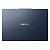 Ноутбук Lenovo IdeaPad Slim 3 15IRH10 (83K1008YRM)