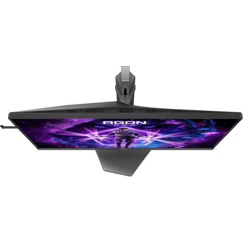 Монитор 24.1 Монитор 24.1