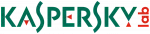 Kaspersky