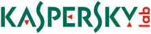 Kaspersky