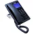VoIP-телефон D-Link DPH-200SE/F1A (DPH-200SE/F1A) (DPH-200SE/F1A)
