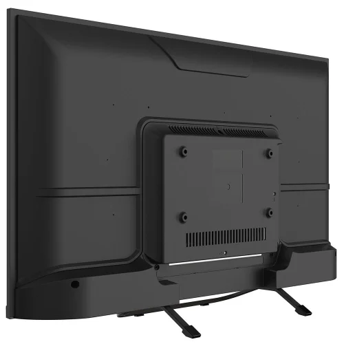 32 Телевизор LED AIWA 32NG-H1301B /HD/SBER Салют/Центр. Ножка/ 1+8 Gb фото 5