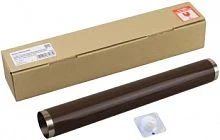 Эскиз Термопленка (New) для HP LaserJet Enterprise M601dn/602n/M604n/605dn/606dn (CET), CET311027