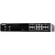 Коммутатор QNAP QSW-M804-4C (QSW-M804-4C) (QSW-M804-4C)