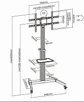 Эскиз  1982719-mln