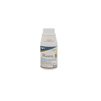 Картинка osp0294y-50