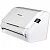 Сканер Avision AV332 A4 (000-0961-02G) (000-0961-02G)