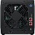 Сетевые хранилища данных Asustor Nimbustor 4 AS5304T (90IX0181-BW3S10) (90IX0181-BW3S10) Сетевые хранилища данных Asustor Nimbustor 4 AS5304T (90IX0181-BW3S10) (90IX0181-BW3S10)