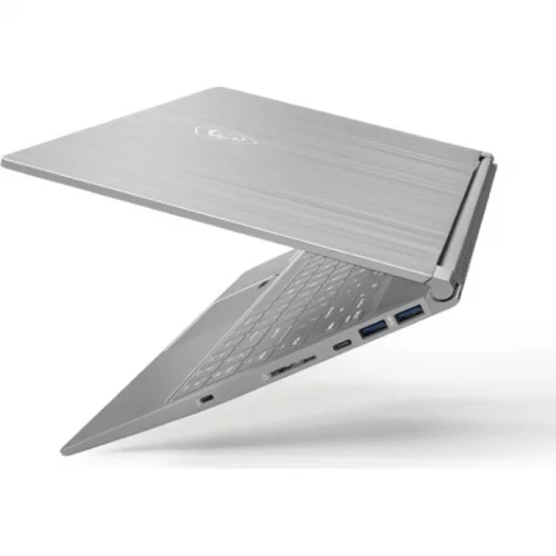Ноутбук MSI PS42 Modern 8RA-274RU 14