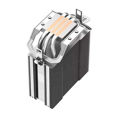 Кулер для процессора Deepcool AG300 (R-AG300-BKNNMN-G) фото 6