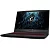 Ноутбук MSI GF63 Thin 11UD-206XRU (9S7-16R612-206)