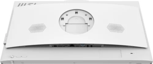 Моноблок MSI PRO AP242 12M-418XRU (MS-AE06) (9S6-AE0612-418) (9S6-AE0612-418) Моноблок MSI PRO AP242 12M-418XRU (MS-AE06) 23.8