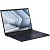 Ноутбук ASUS ExpertBook B3 B3604CVA-Q90139 (90NX07B1-M004S0)