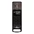 Флеш накопитель Kingston 128GB DataTraveler Elite G2 (DTEG2/128GB) (DTEG2/128GB)