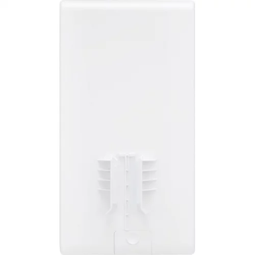 MESH-система Ubiquiti UniFi AC Mesh Pro 5-pack 5 шт. (UAP-AC-M-PRO-5) фото 4