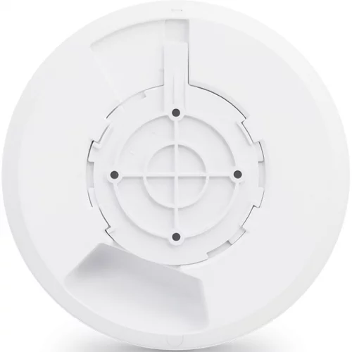 Точка доступа Ubiquiti UniFi UAP-AC-LR (UAP-AC-LR) фото 2