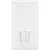 MESH-система Ubiquiti UniFi AC Mesh Pro 5-pack (UAP-AC-M-PRO-5) (UAP-AC-M-PRO-5)