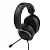 Гарнитура игровая ASUS TUF GAMING H3 (90YH028G-B1UA00) (90YH028G-B1UA00)