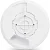 Точка доступа Ubiquiti UniFi UAP-AC-LR (UAP-AC-LR) (UAP-AC-LR)