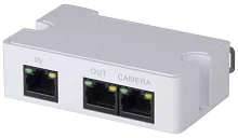 DAHUA DH-PFT1300, PoE extender