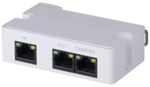 DAHUA DH-PFT1300, PoE extender