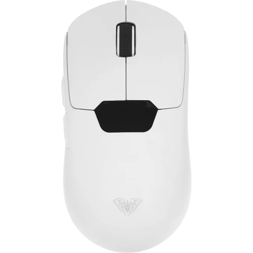Игровая мышь/ Беспроводная игровая мышь AULA SC390 Белый (6978080505576)