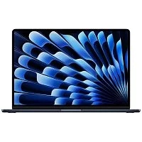 Эскиз Ноутбук Apple MacBook Air  mw1m3ru-a