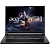 Ноутбук Acer Nitro V 16S ANV16S-71-7771 (NH.U24AA.003)