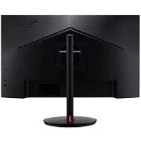 Эскиз  um-kx2cd-f01