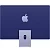 Моноблок Apple iMac 24 2021 (Z131/3) (Z131/3)