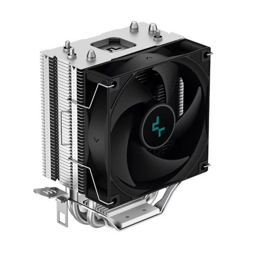 Кулер для процессора Deepcool AG300 (R-AG300-BKNNMN-G) фото 3
