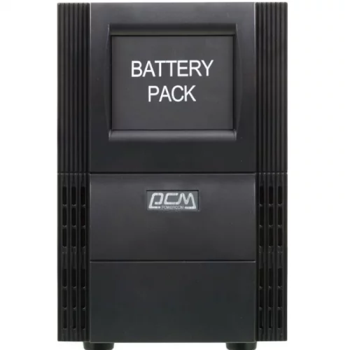 Батарейный модуль BAT VGD-72V для VGS-2000XL, MAS-2000, MAC-2000/3000/ Powercom BAT VGD-72V for VGS-2000XL, MAS-2000, MAC-2000/3000 фото 2
