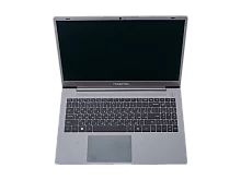 Эскиз Ноутбук Гравитон Н15А-Б 220041