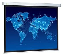 Эскиз  cs-psw-150x150