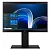 Моноблок ACER Veriton Z4880G AIO, DQ.VUYER.00U (DQ.VUYER.00U)