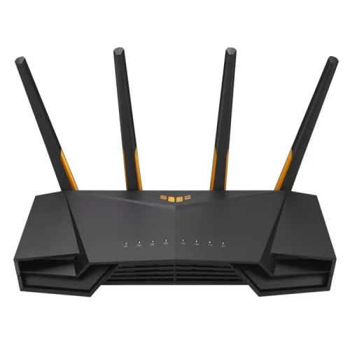 Маршрутизатор TUF-AX3000/ TUF-AX3000 (90IG0790-MU9B00)