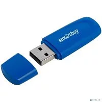 Эскиз 