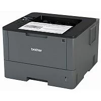 Эскиз Принтер Brother HL-L5100DN (HLL5100DNR1)