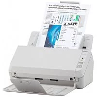 Эскиз Сканер Fujitsu SP-1130N (PA03811-B021)