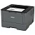 Принтер Brother HL-L5100DN (HLL5100DNR1) (HLL5100DNR1)
