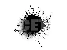 Эскиз 